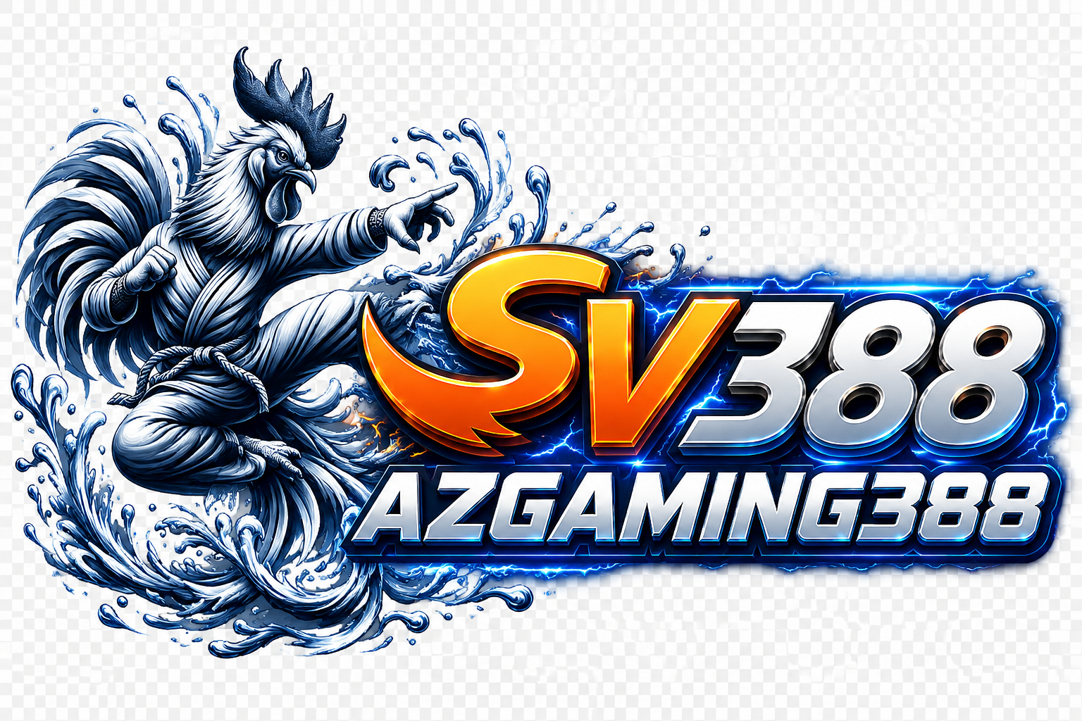 sabung ayam online